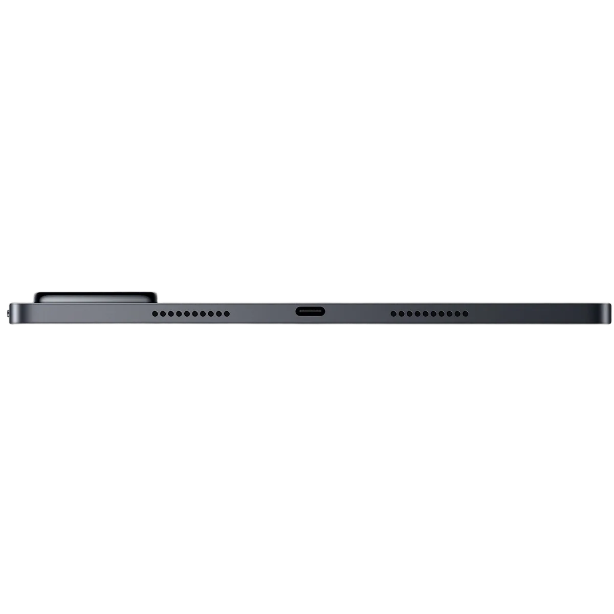 Xiaomi Pad 8 11.2" 3.2K 144Hz 8GB RAM / 128Go Wifi 7 Gris — vue 8