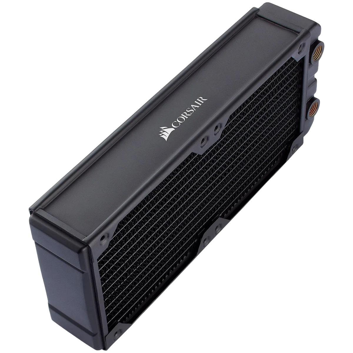 Corsair Radiateur Hydro X Series XR7 240mm — vue 4