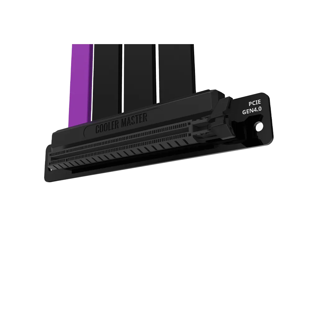 Pad Thermique 12,8 W/MK, 120x120x2mm — vue 1