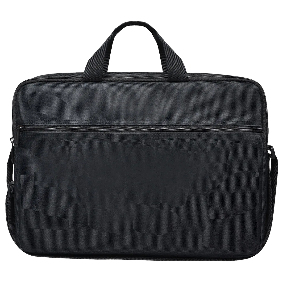 Port L15 jusqu'à 15.6" Noir (150041) — vue 1