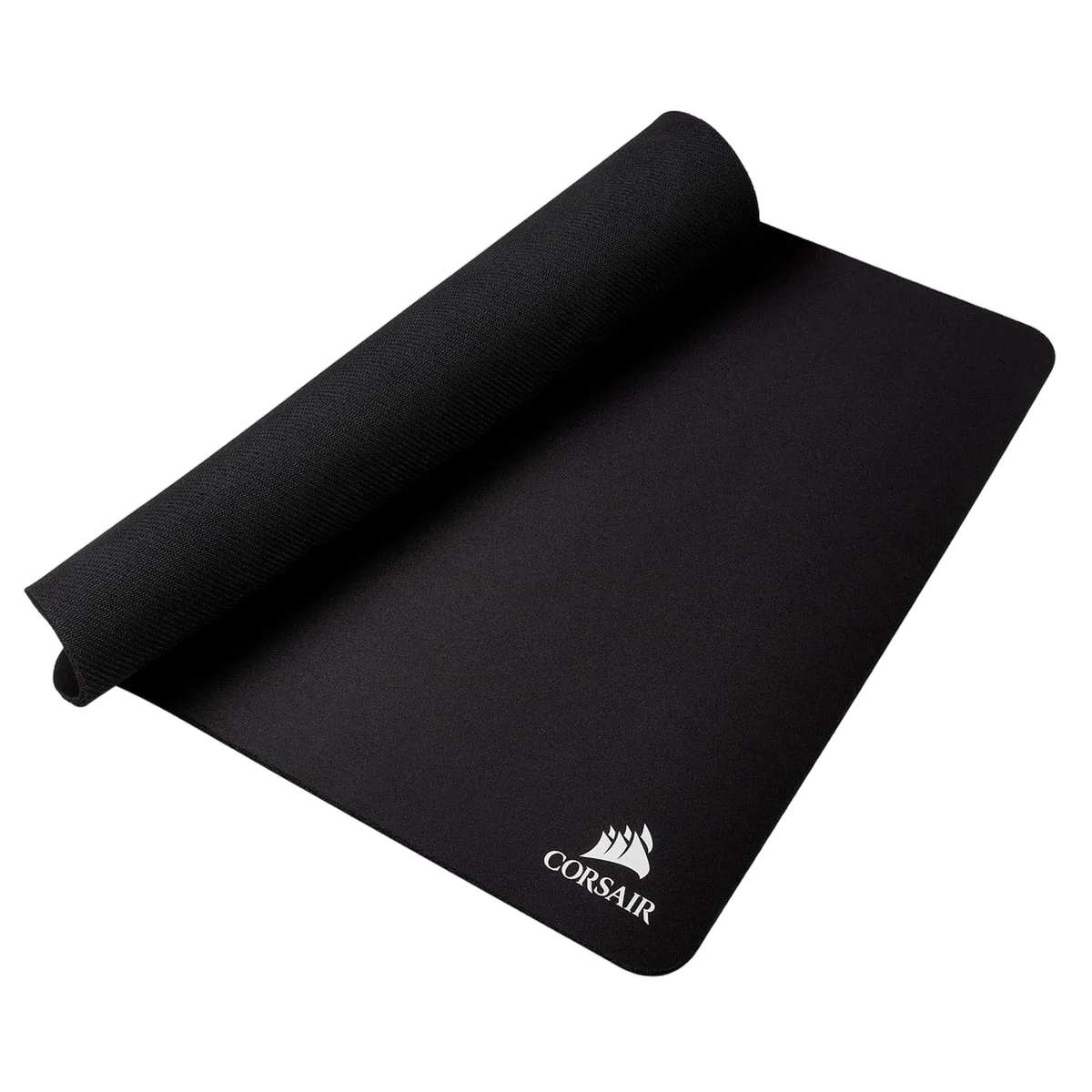 Corsair MM250 Champion - XL - Noir — vue 1