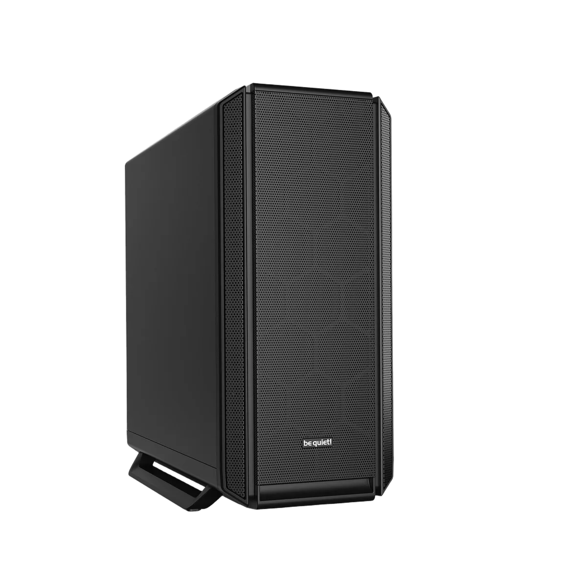 STATION CAO 3D (I9-14900KF - A4500) — vue 1
