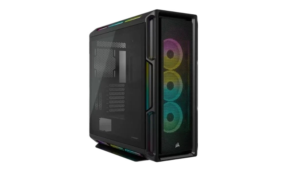 Refurb J-47-Seconde Vie — vue 1