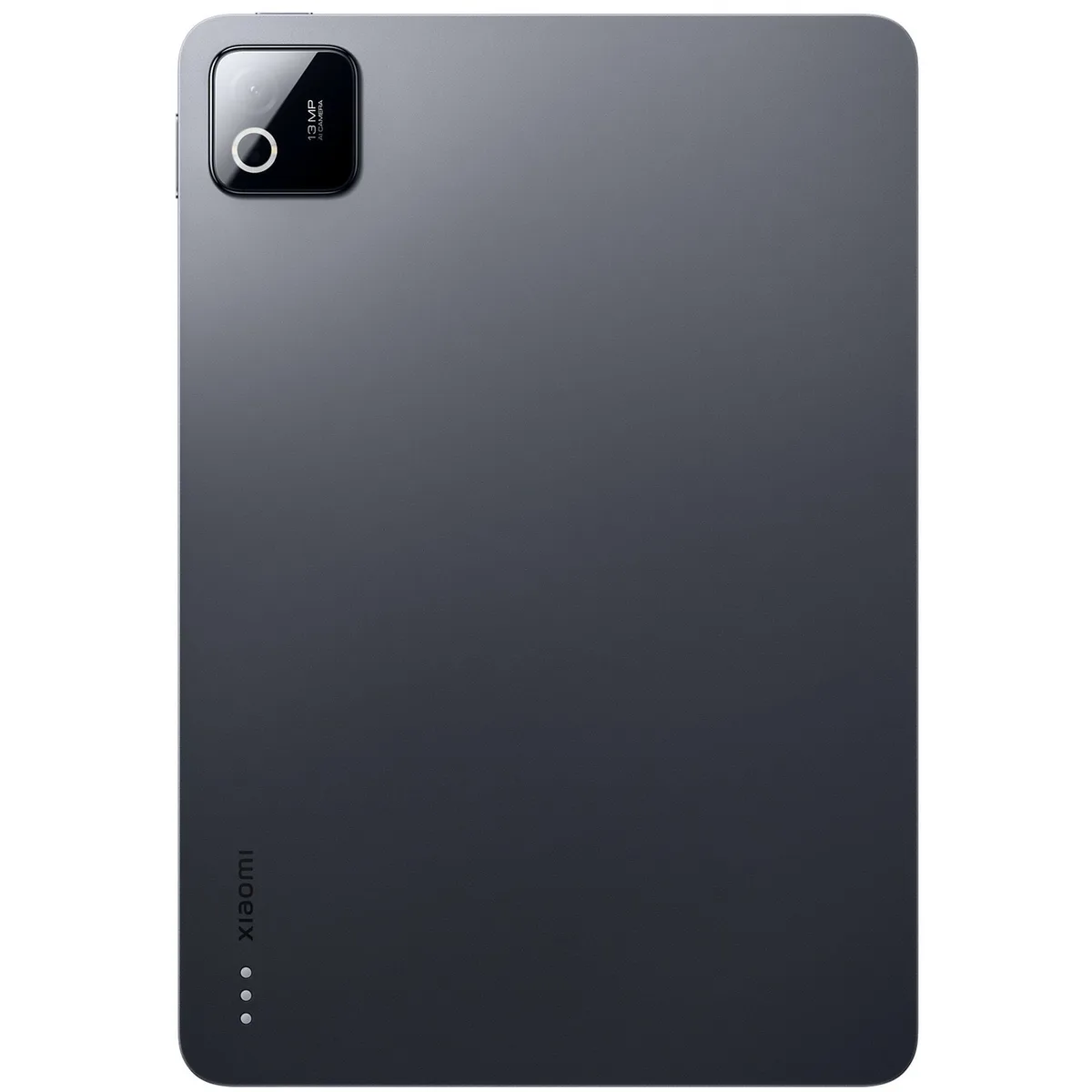Xiaomi Pad 8 11.2" 3.2K 144Hz 8GB RAM / 256Go Wifi 7 Gris — vue 6