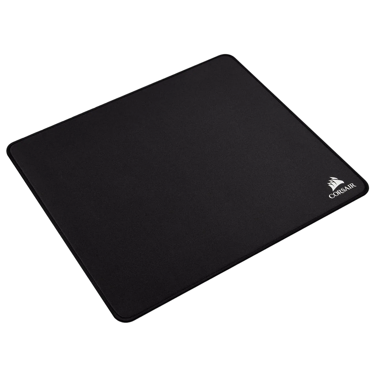 Corsair MM350 Champion Anti-Fray - XL - Noir — vue 3