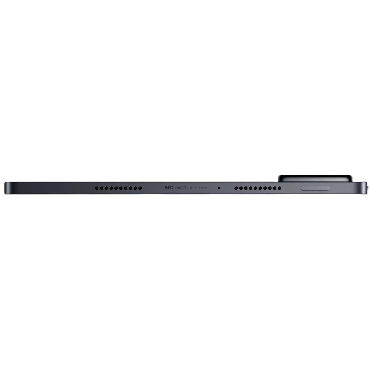 Xiaomi Pad 8 11.2" 3.2K 144Hz 8GB RAM / 256Go Wifi 7 Gris — vue 5
