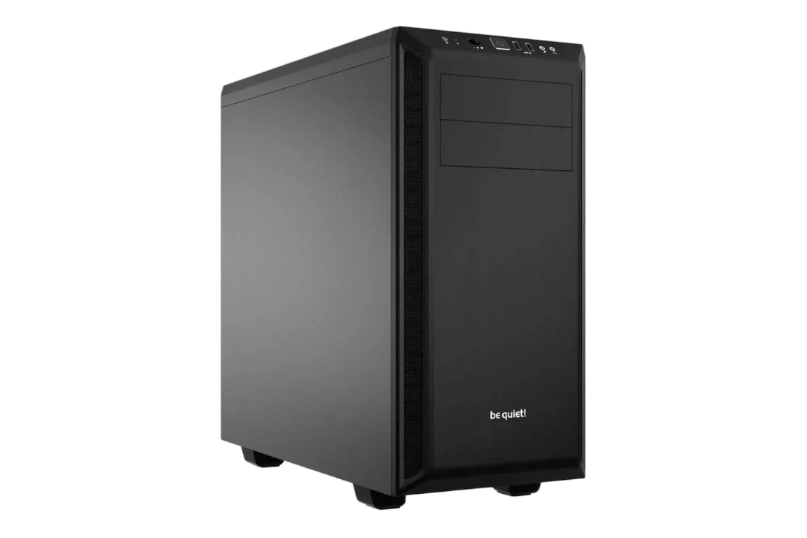 Refurb J-05-Seconde Vie — vue 2