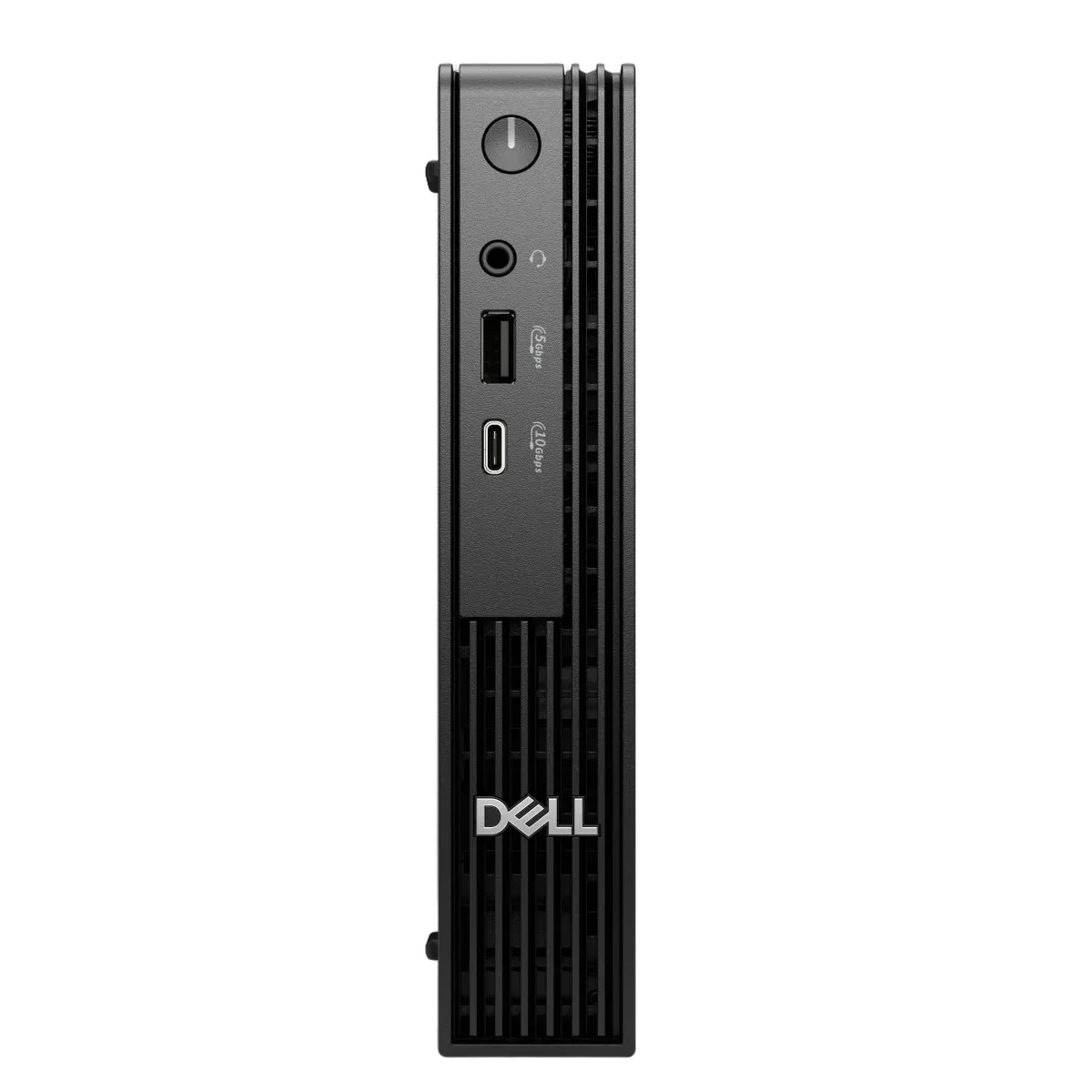 DELL Pro QCM1250 - Micro PC i5-14500T 16Go 512Go W11P — vue 1