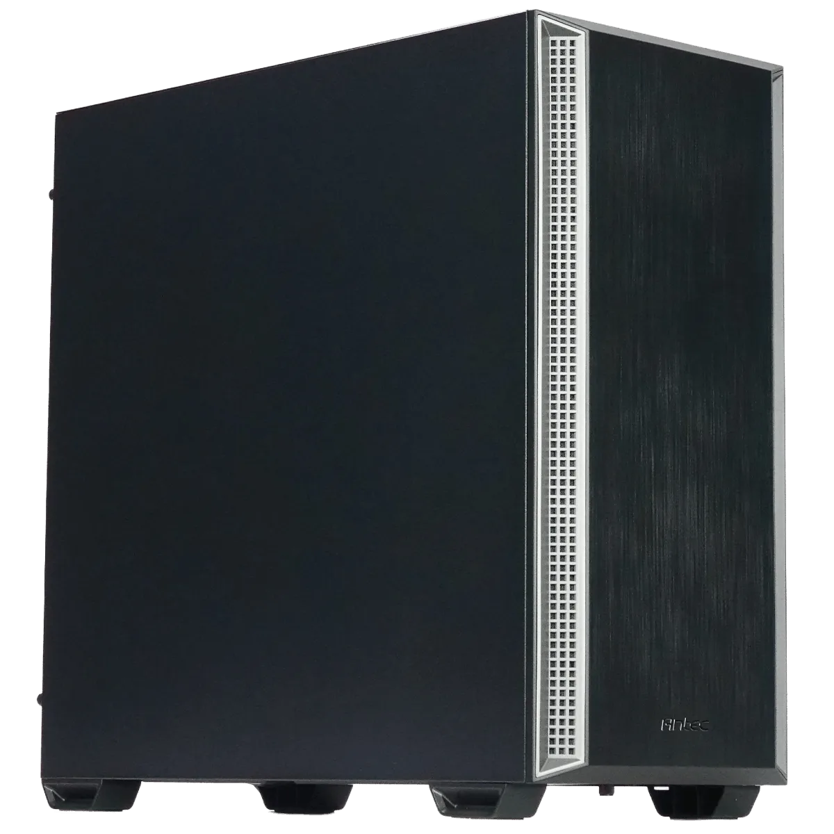 MAO Studio - I7-12700KF/3050/32Go/1To — vue 1