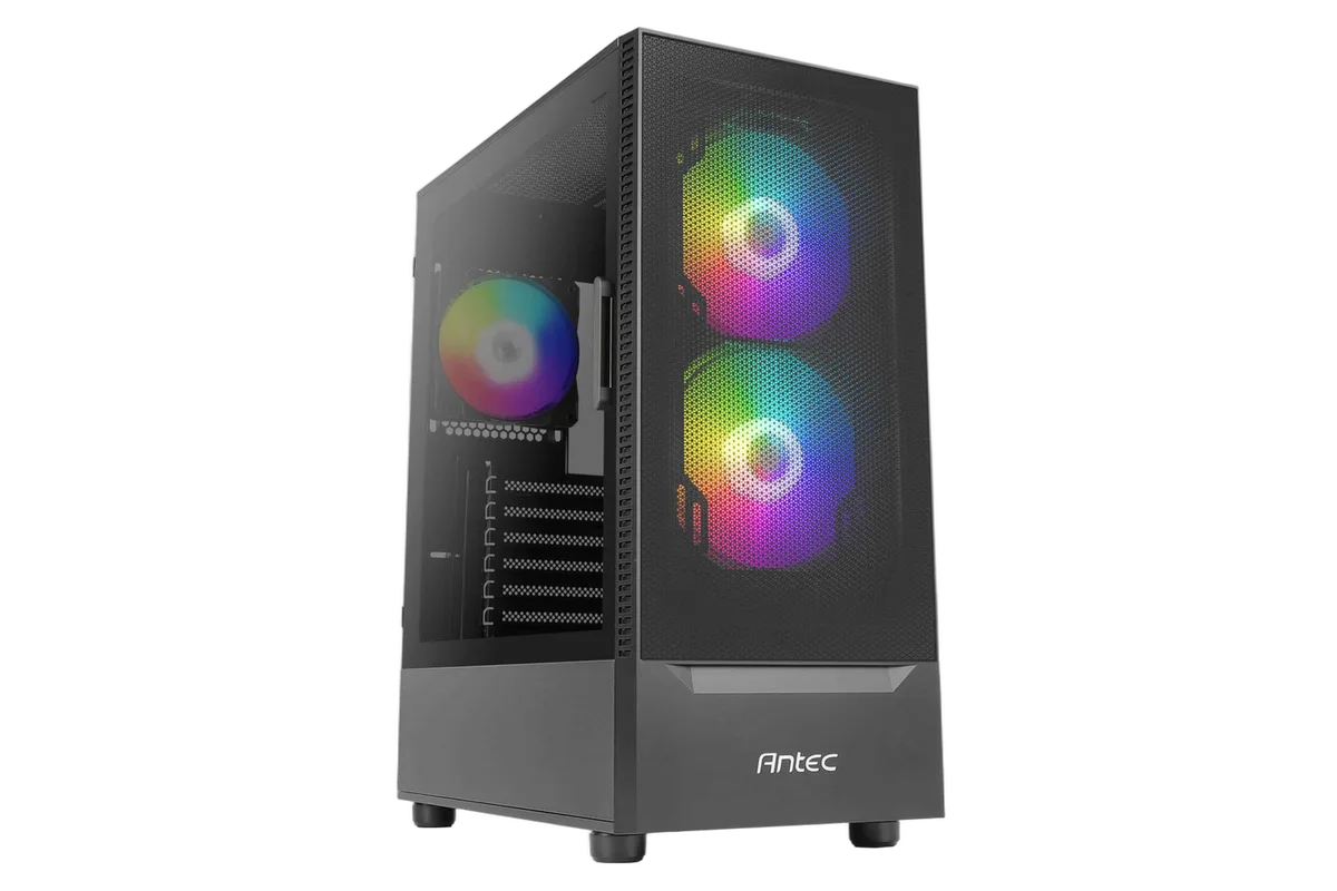 Refurb J-35-Seconde Vie — vue 1