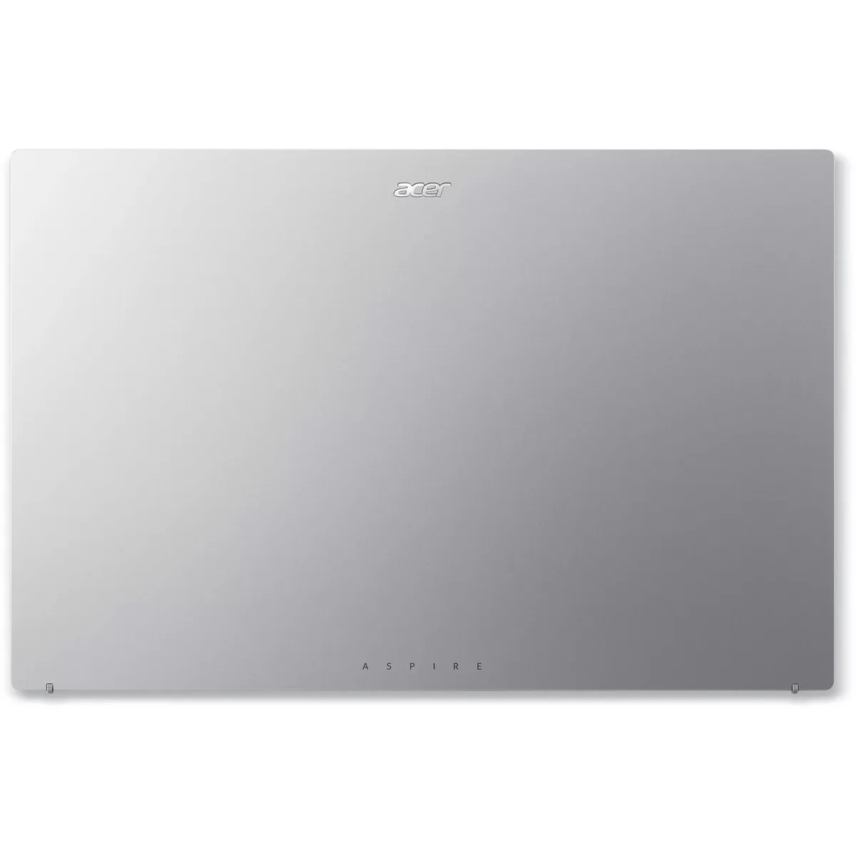 Acer Aspire Go 15 - 15.6" FHD Core 3 N355 8Go 512Go W11-Seconde Vie — vue 4