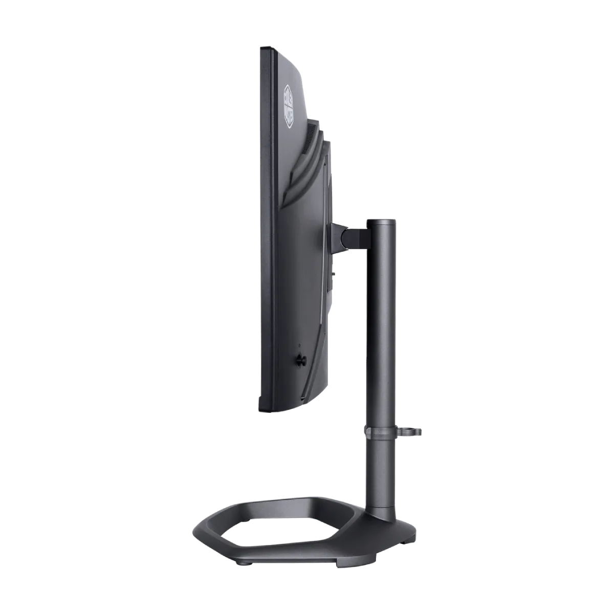 Cooler Master GM27-CQS - 27" CURVE QHD 165Hz et 170Hz en OC — vue 7