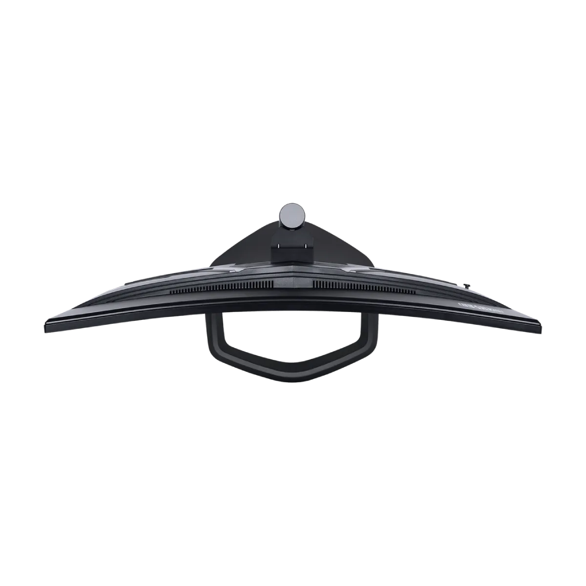 Cooler Master GM27-CQS - 27" CURVE QHD 165Hz et 170Hz en OC — vue 6