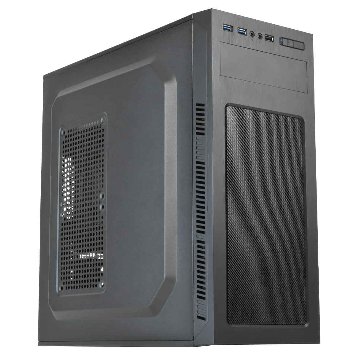 Xpert Pro I5 V2 - I5-14400/16Go/500Go/W11P — vue 1