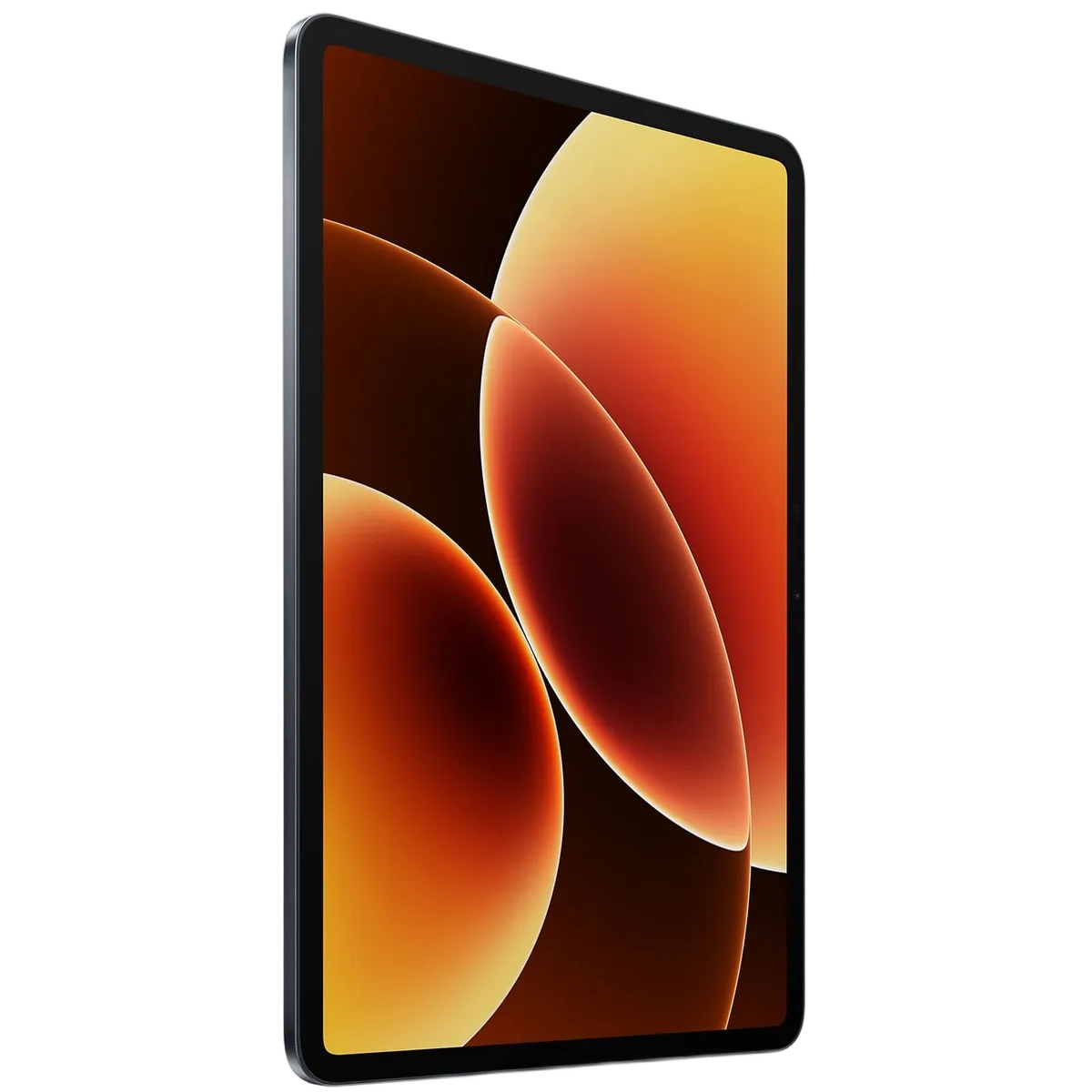 Xiaomi Pad 8 11.2" 3.2K 144Hz 8GB RAM / 256Go Wifi 7 Gris — vue 2