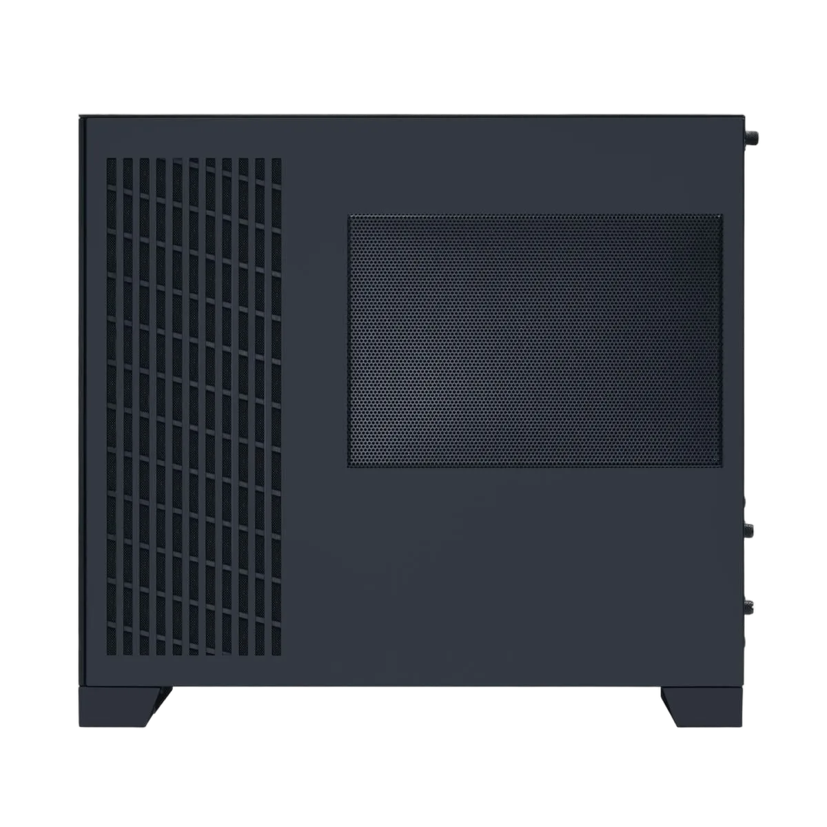 Lian-Li O11D Mini V2 Noir - mT/Sans Alim/ATX — vue 4