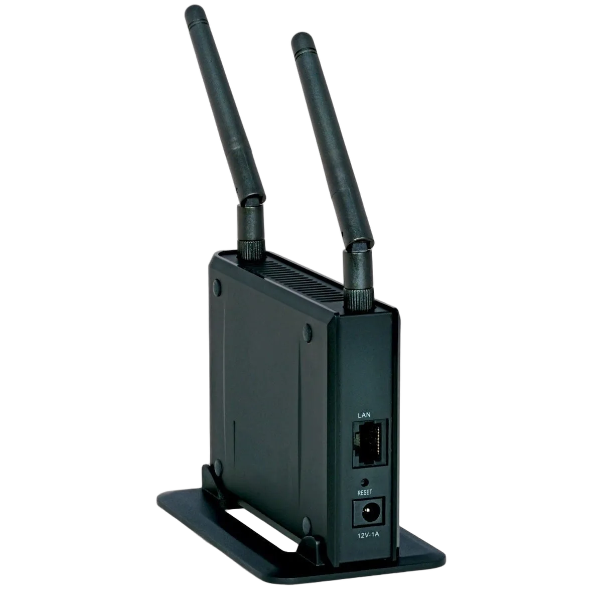 TrendNet TEW-638APB - Wifi 802.11n 300MB — vue 2