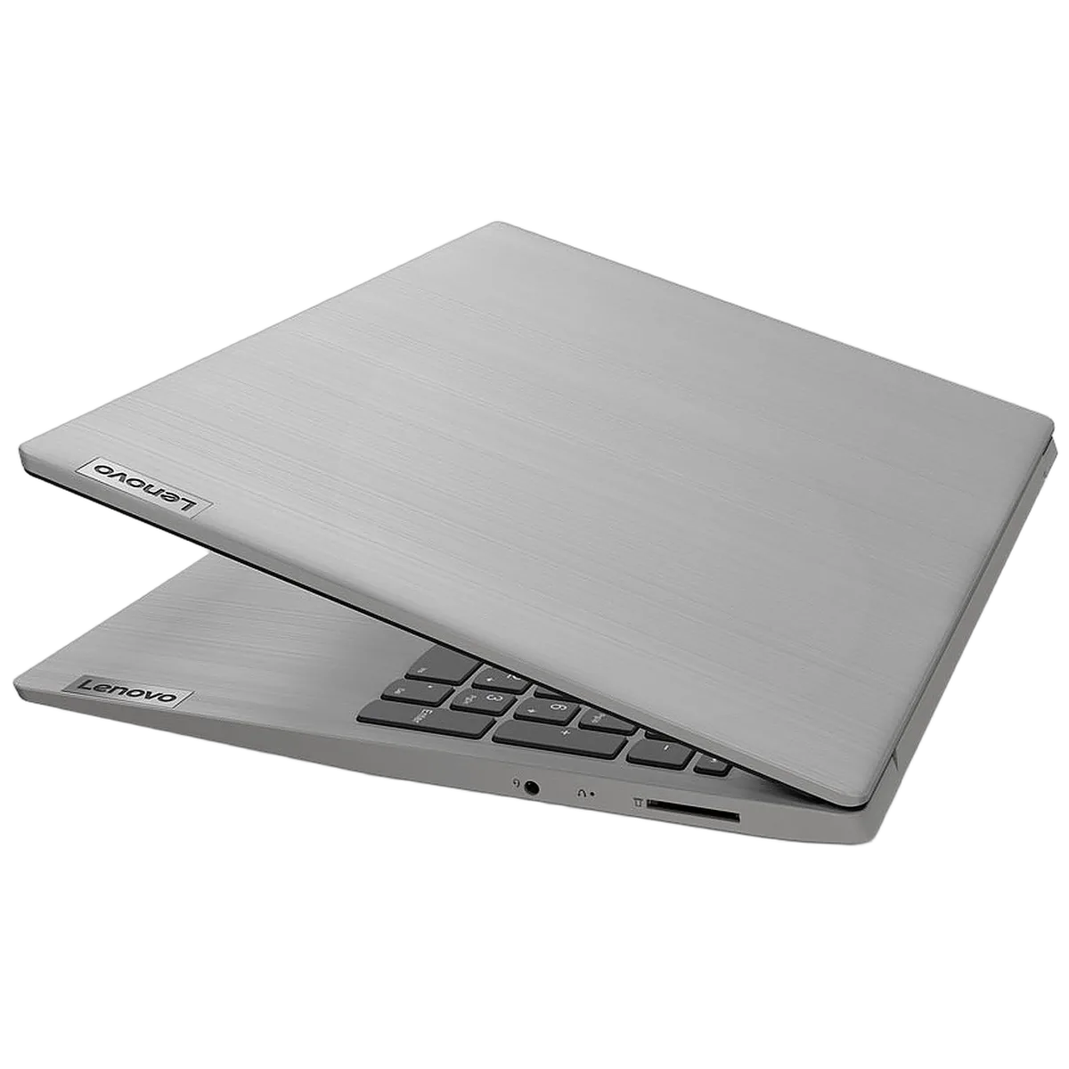 Lenovo IdeaPad 3 15ADA05 - 81W1002EFR-Seconde Vie, vue 2