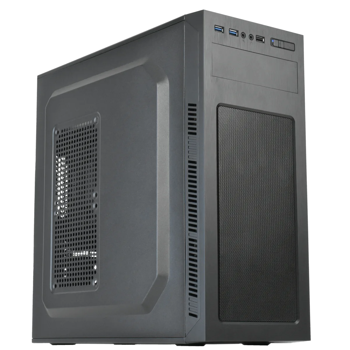 FamilyStation I5 Plus I5-12500/8Go/500Go/W11H — vue 1