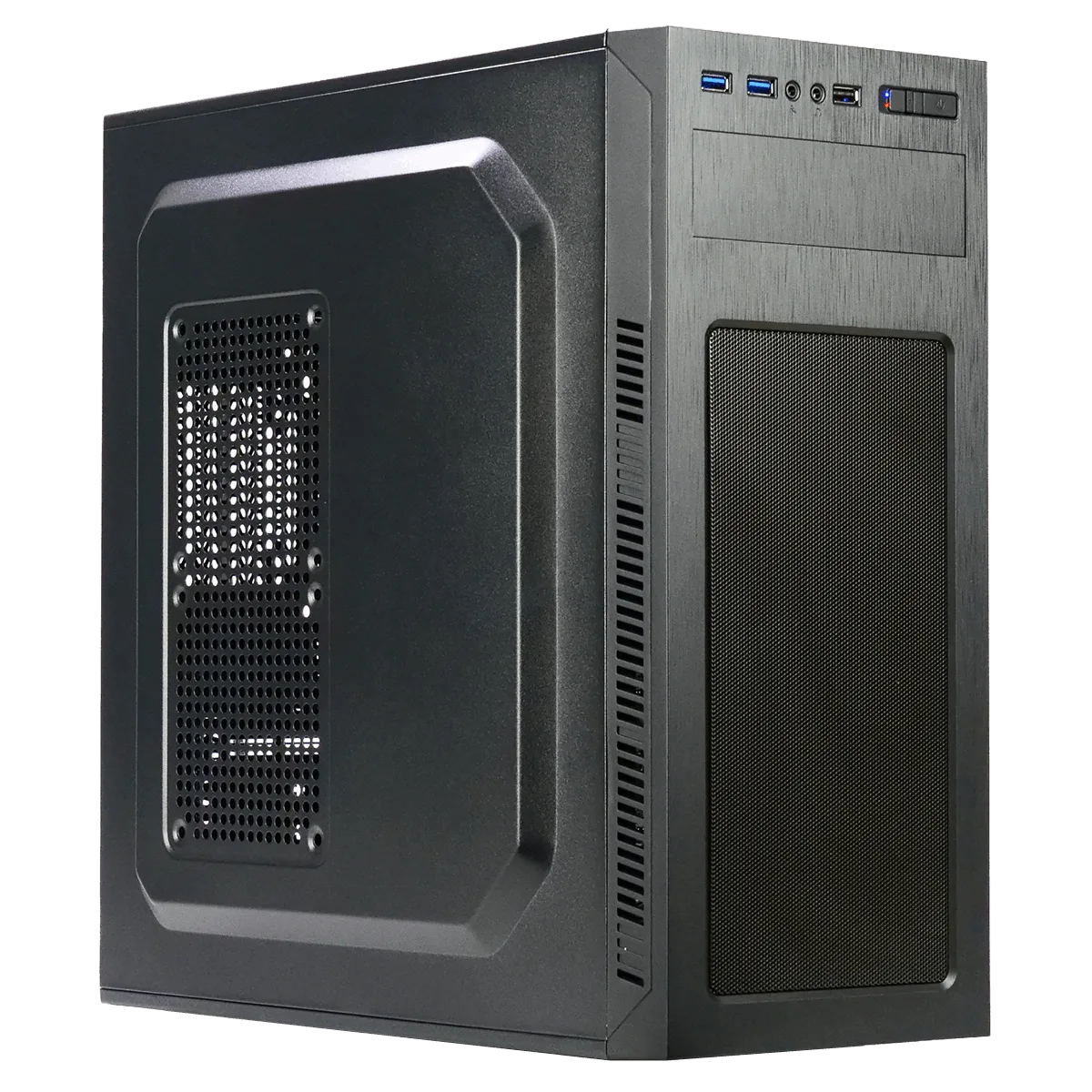 Picata Buro - R5-3400G/8Go/250Go — vue 1
