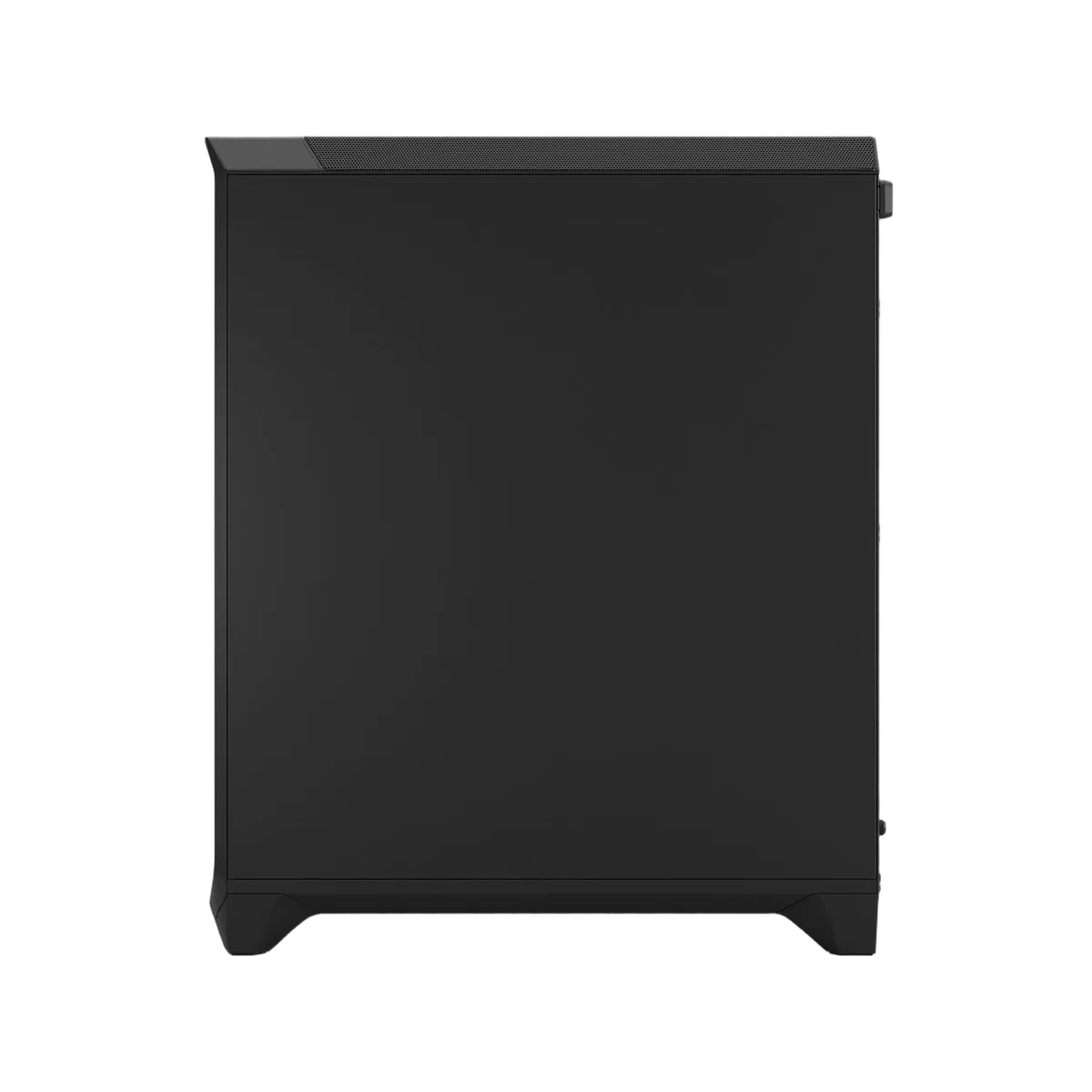 Fractal Design Meshify 3 Ambience Pro RGB TG Light Tint Noir - MT/Sans Alim/E-ATX — vue 8