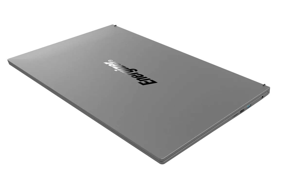 Energizer EnergyBook 18.5" FHD Pentium Gold 6500Y 8Go 256Go W11 Batterie 8000 mAh — vue 4