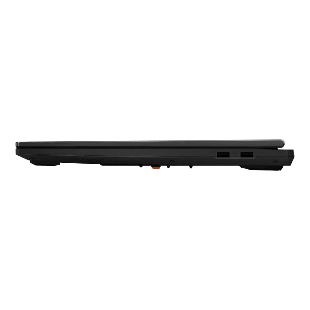 Asus TUF Gaming A18 - 18" FHD+ 144Hz Ryzen 7 260 RTX 5070 32Go 512Go Sans OS avec Sac et souris TUF — vue 8