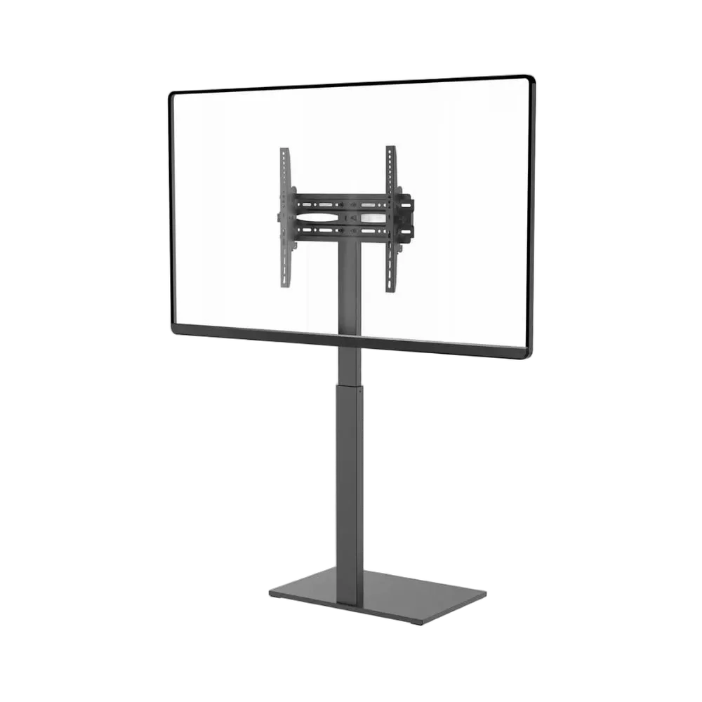 Kimex International Support sur pied écran TV 32''-55" — vue 3