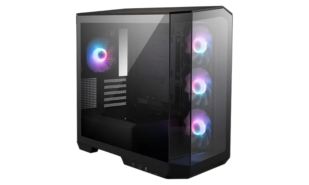 Refurb J-09-Seconde Vie — vue 1