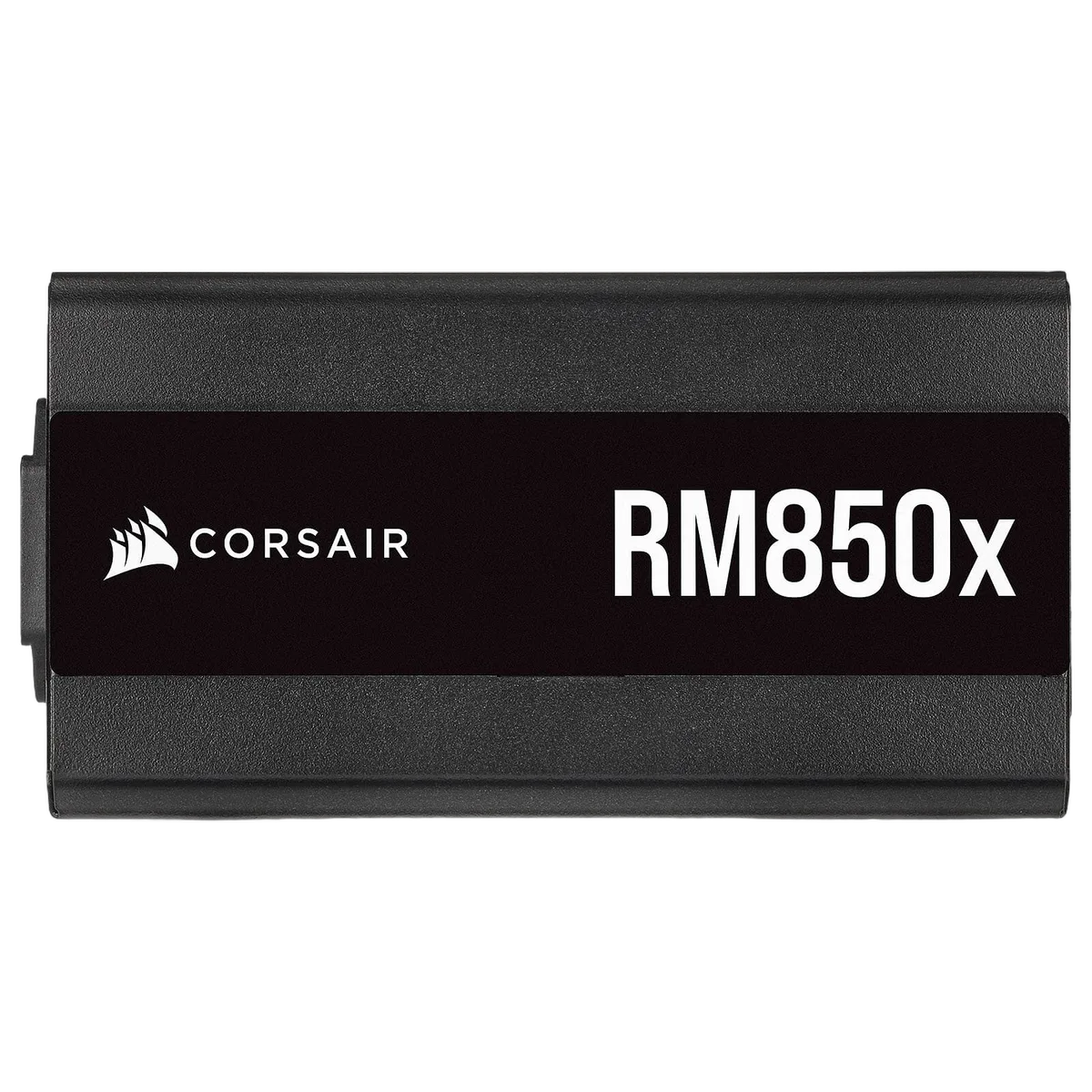Corsair ATX 1000W -RM1000x 80+ GOLD F Mod. - CP-9020271-EU — vue 2