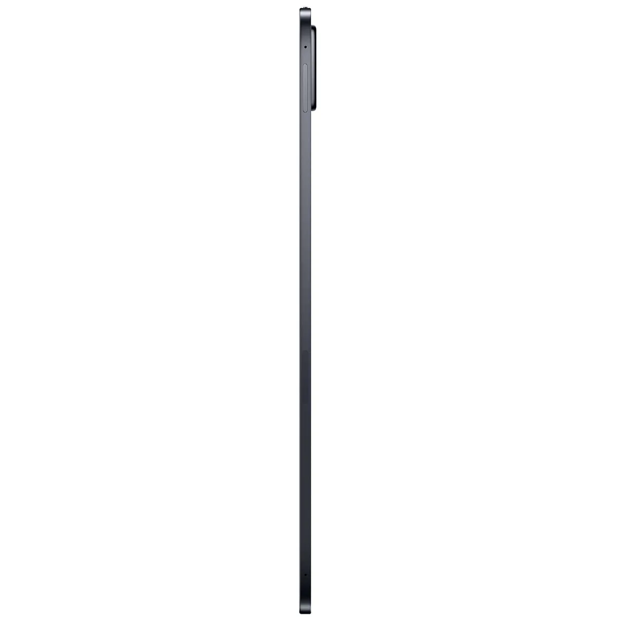 Xiaomi Pad 8 11.2" 3.2K 144Hz 8GB RAM / 256Go Wifi 7 Gris — vue 3