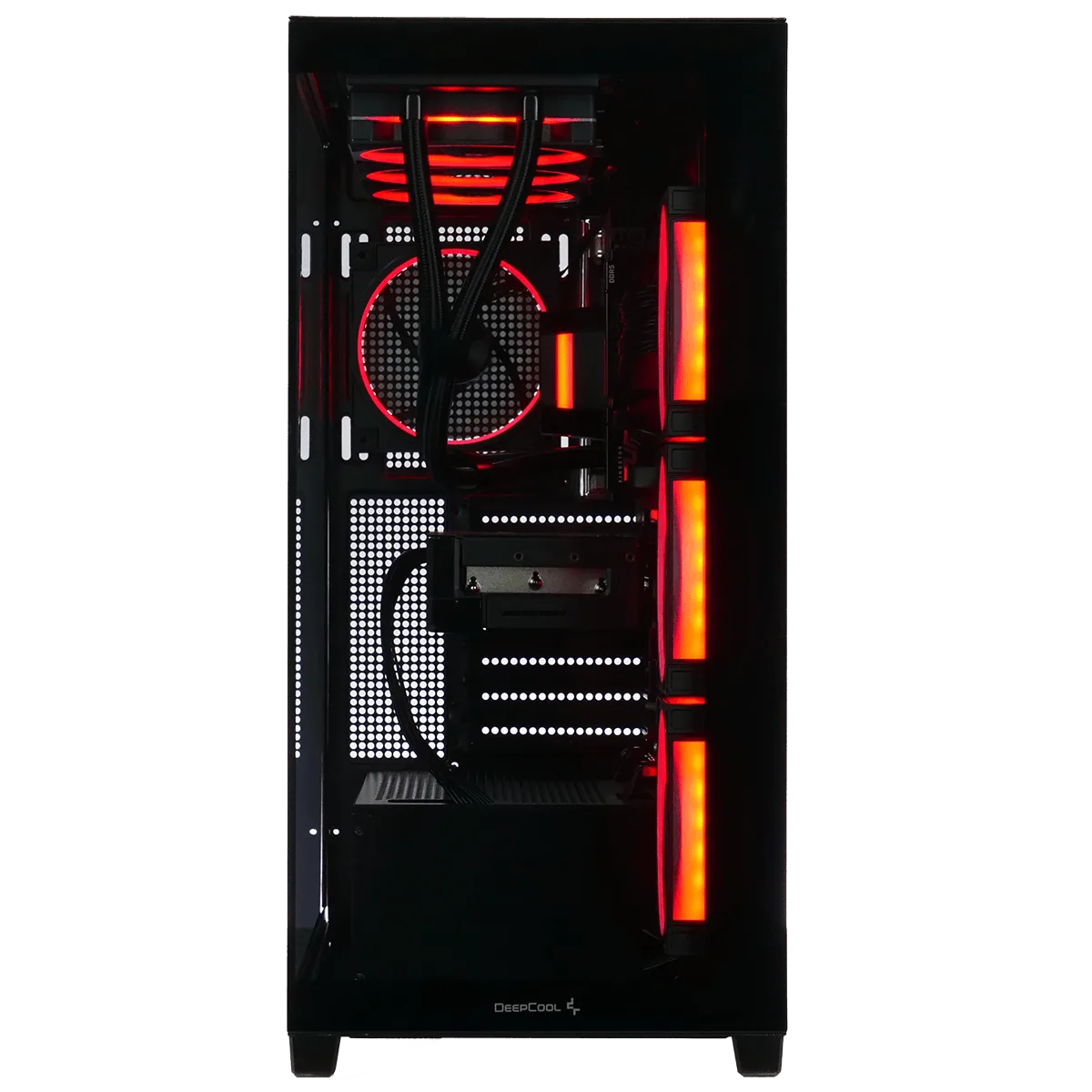 DANTE - i5-14600KF/5070/32Go/1To — vue 4