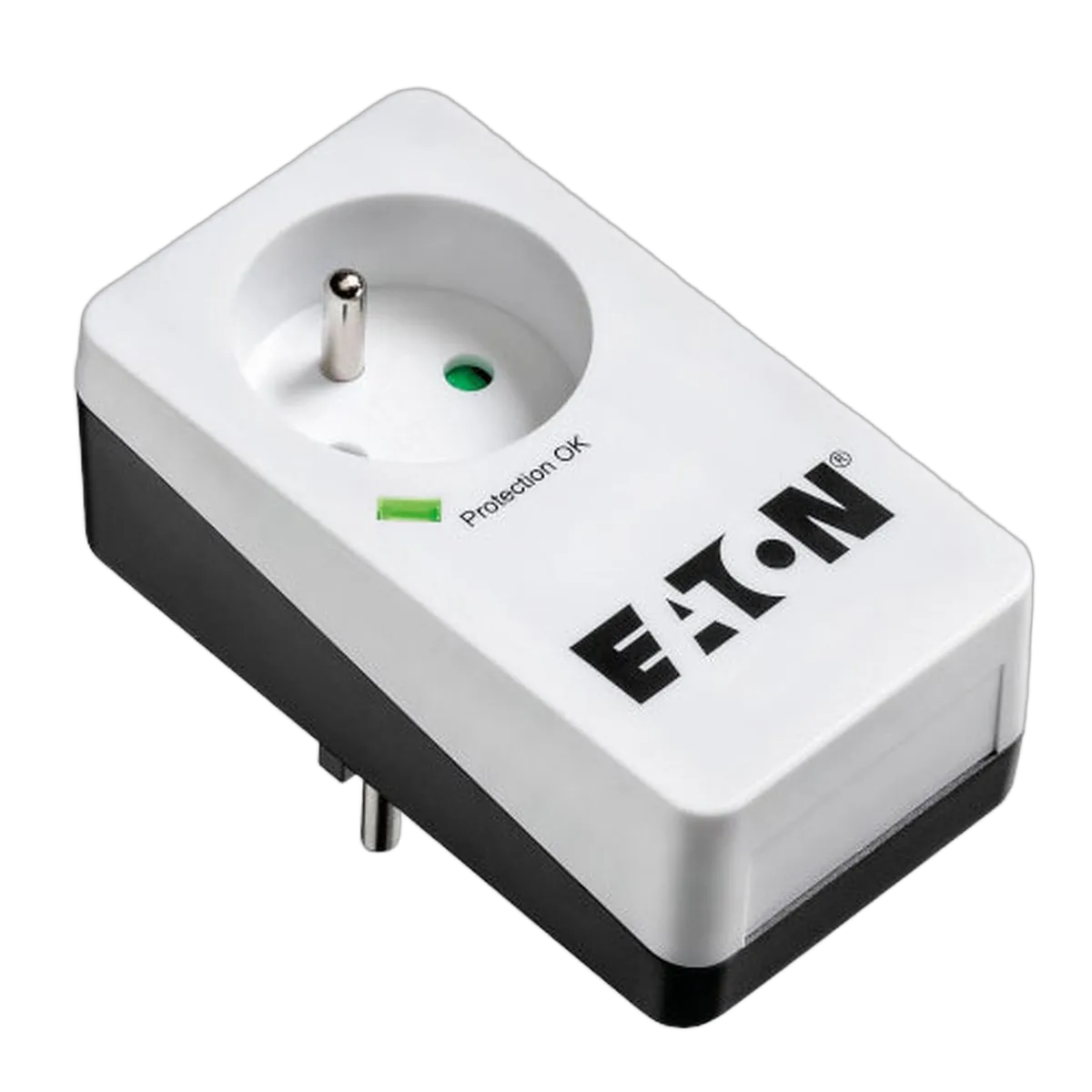 EATON MGE Protection Box PB1F — vue 2
