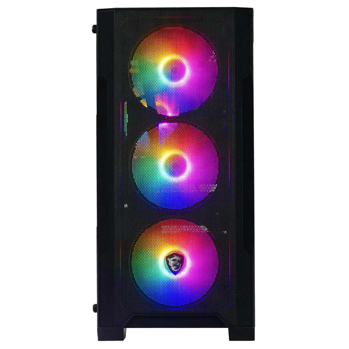 EAZY - R5-5500/3050/16Go/500Go — vue 2