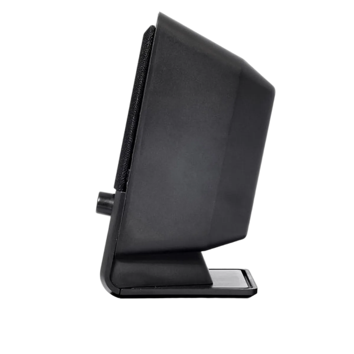 Advance SoundPhonic 2.0 - 2x2W RMS SP-U800B — vue 3