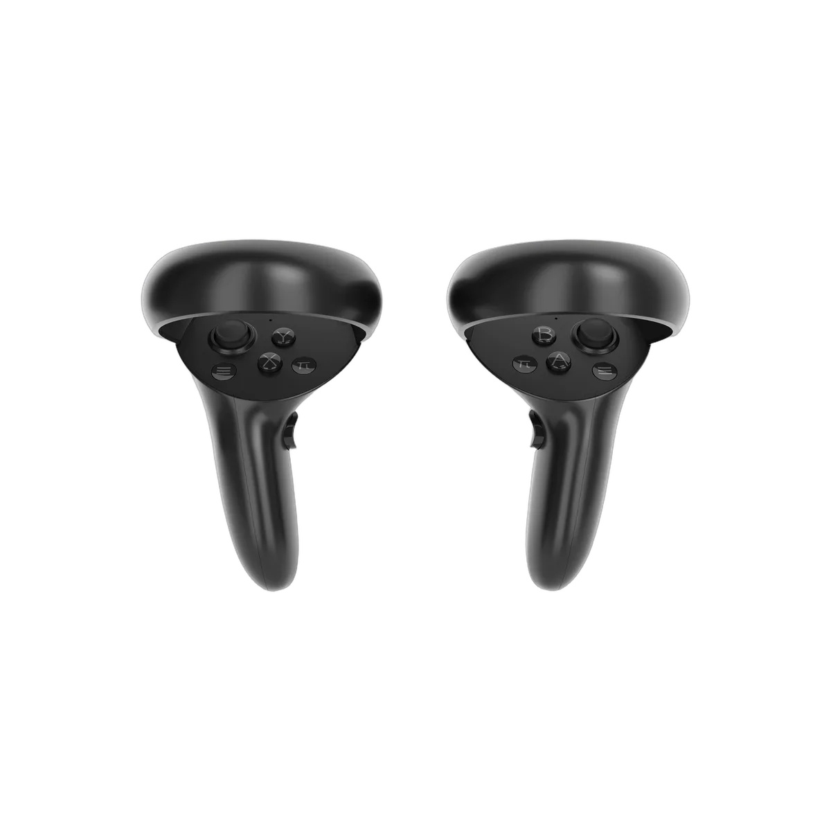 PIMAX Crystal Super - UltraWide + écouteurs offerts — vue 7