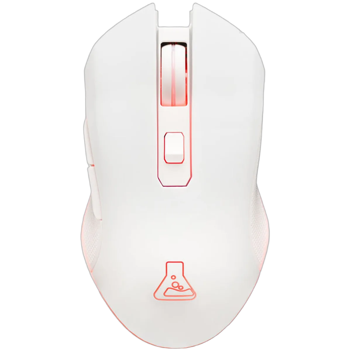The G-LAB Kult Helium WL - Sans-Fil - RGB - Blanc — vue 2