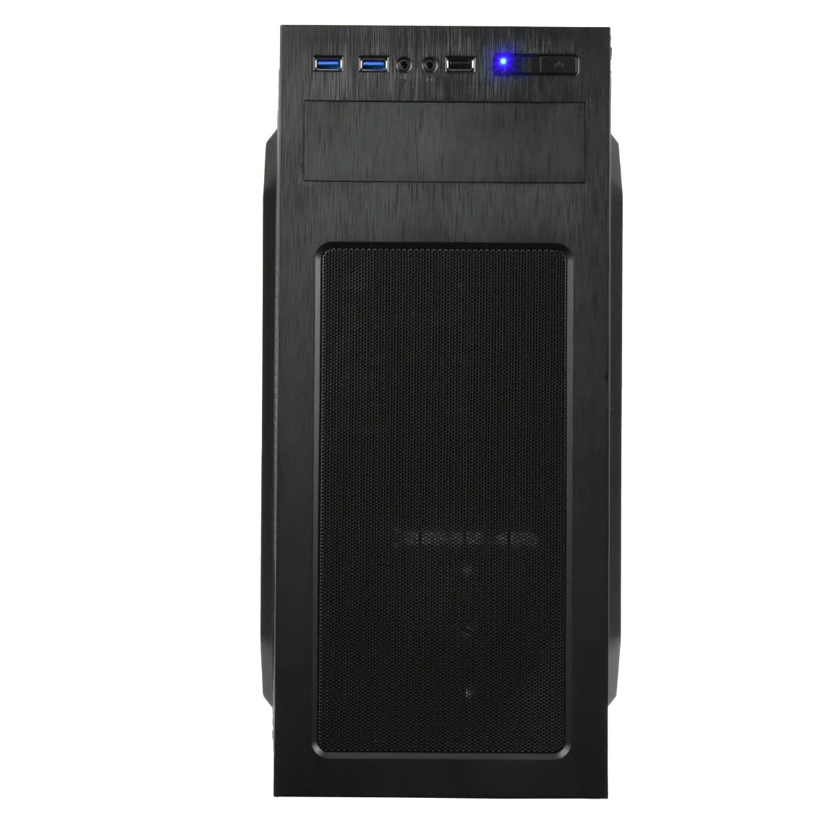 Xpert Pro I5 V2 - I5-14400/16Go/500Go/W11P — vue 2