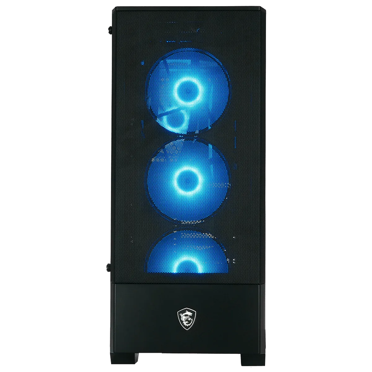 AQUAFORGE - R5-8400F /5060Ti-8Go/16Go/1To — vue 4