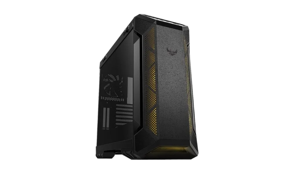 Refurb J-25-Seconde Vie — vue 1