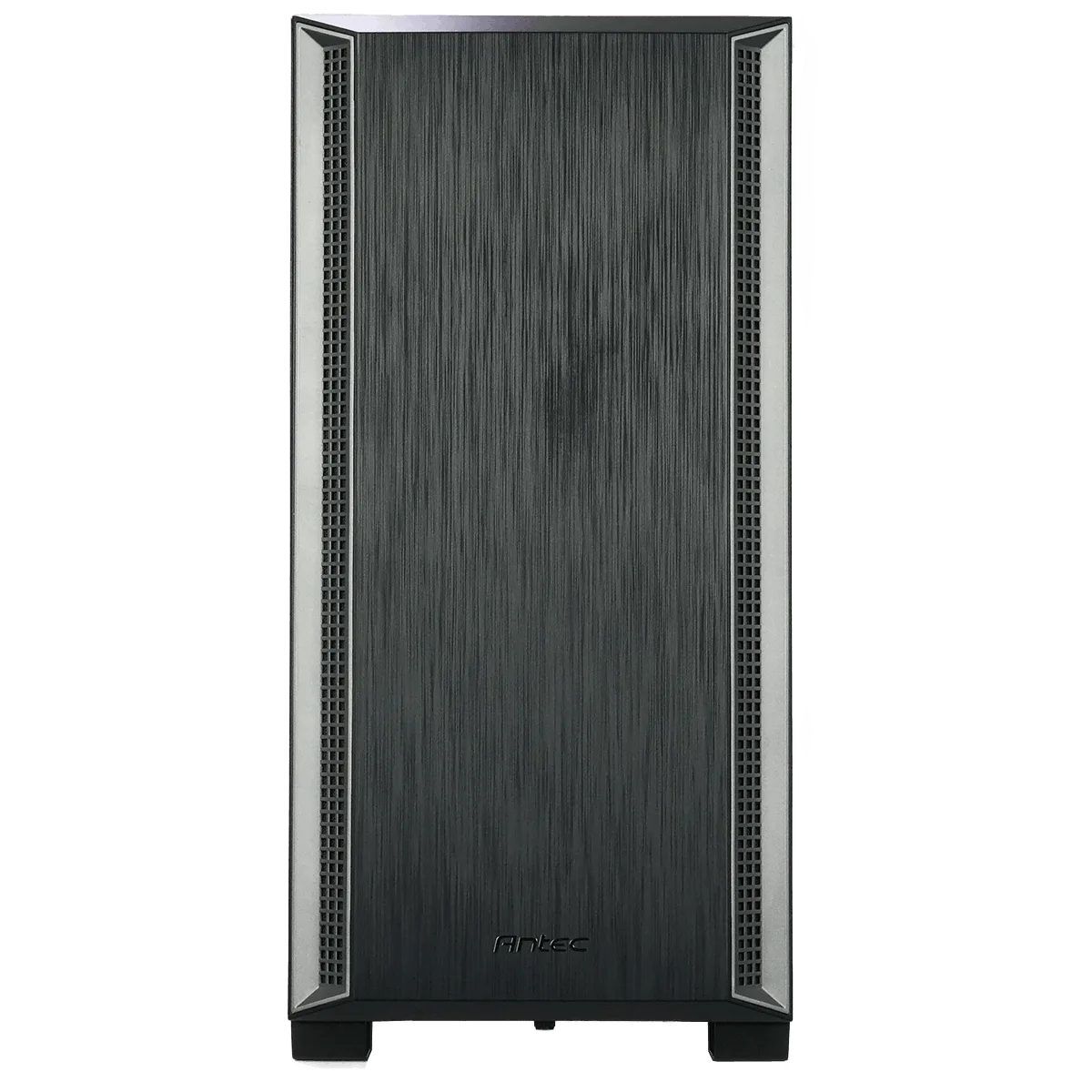 MAO Studio - I7-12700KF/3050/32Go/1To — vue 5