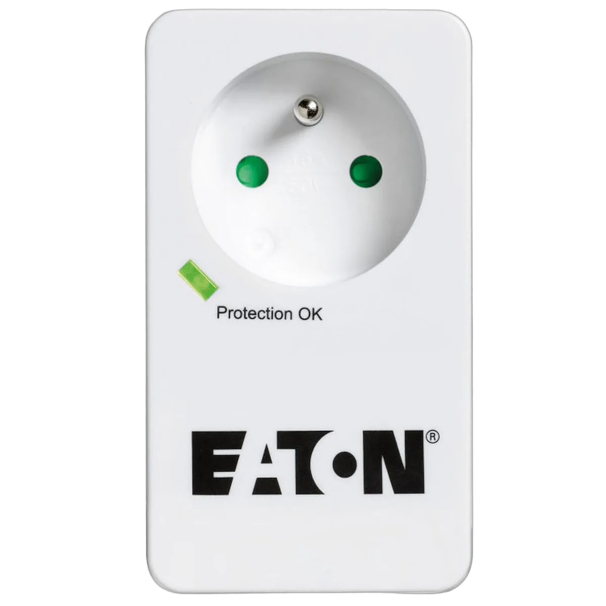 EATON MGE Protection Box PB1F — vue 1