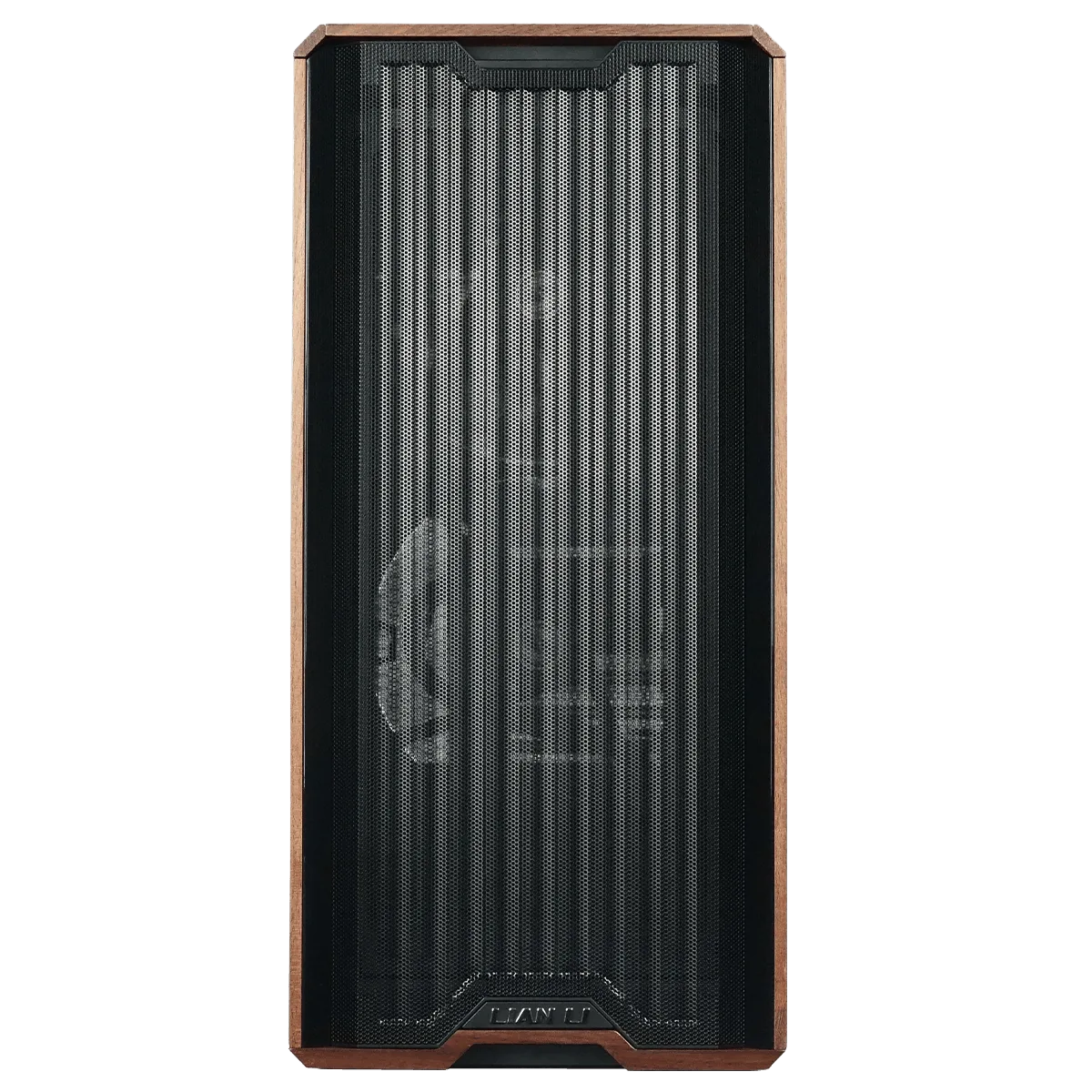 RTX STUDIO - i7-14700KF/5070Ti/32Go/2To/W11P — vue 4