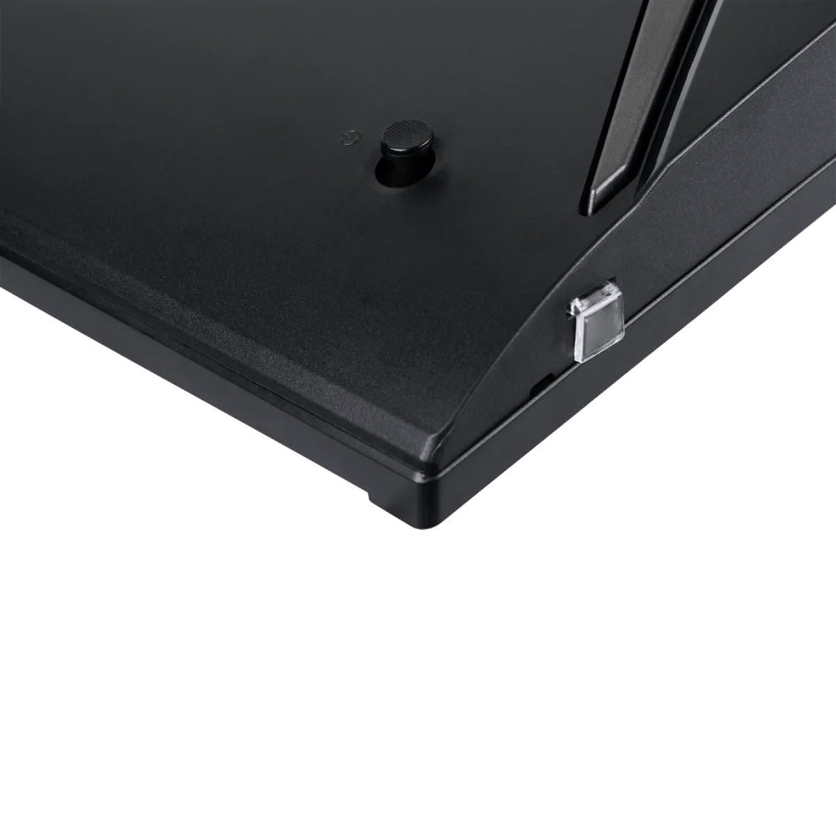 Cooler Master GM27-CQS - 27" CURVE QHD 165Hz et 170Hz en OC — vue 5