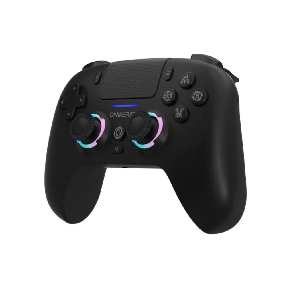 Oniverse Manette Corion -  Sans fil - Noir — vue 2