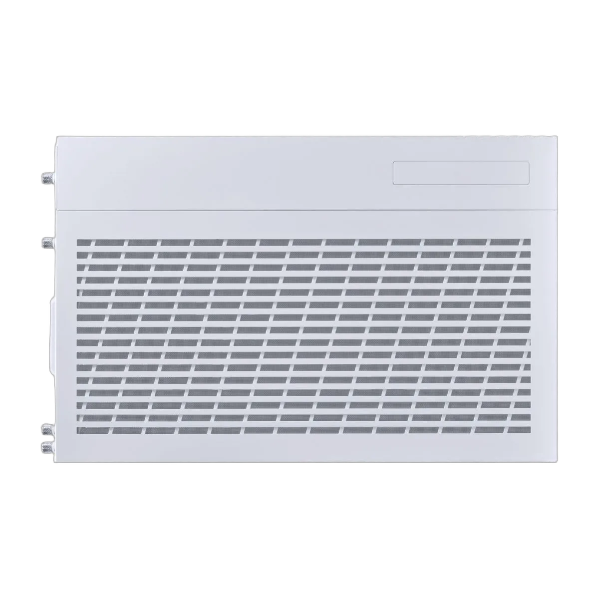 Lian-Li O11D Mini V2 Flow Blanc - mT/Sans Alim/ATX — vue 9