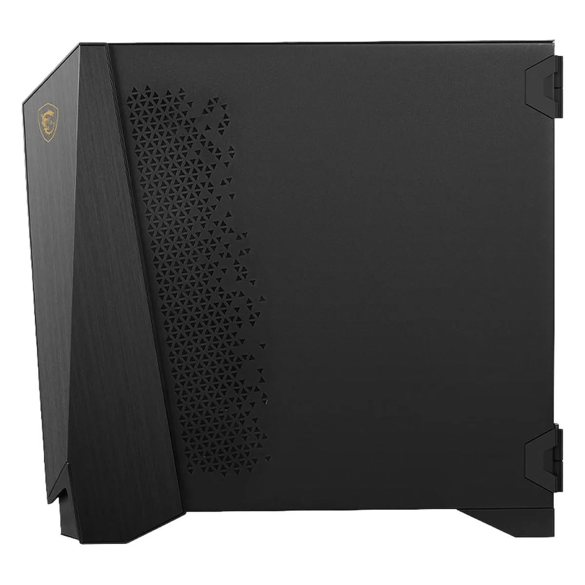MSI MEG PROSPECT 700R - MT/Sans Alim/E-ATX — vue 4