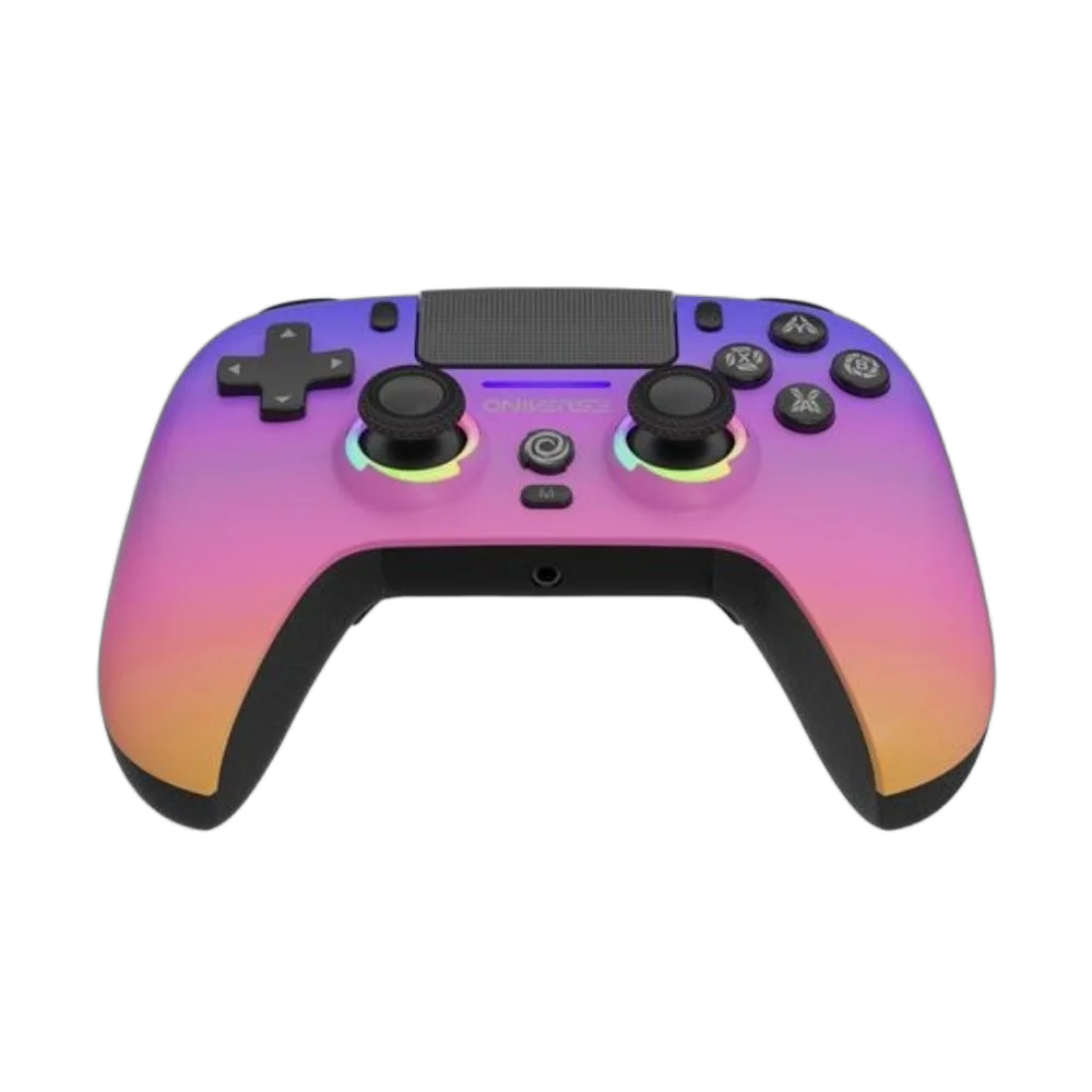 Oniverse Manette Corion - Sans fil - Plasma Sunset — vue 5