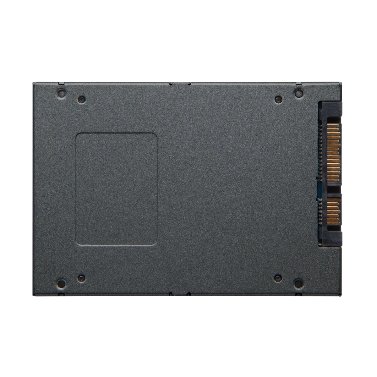 Kingston A400 240Go SATA — vue 2