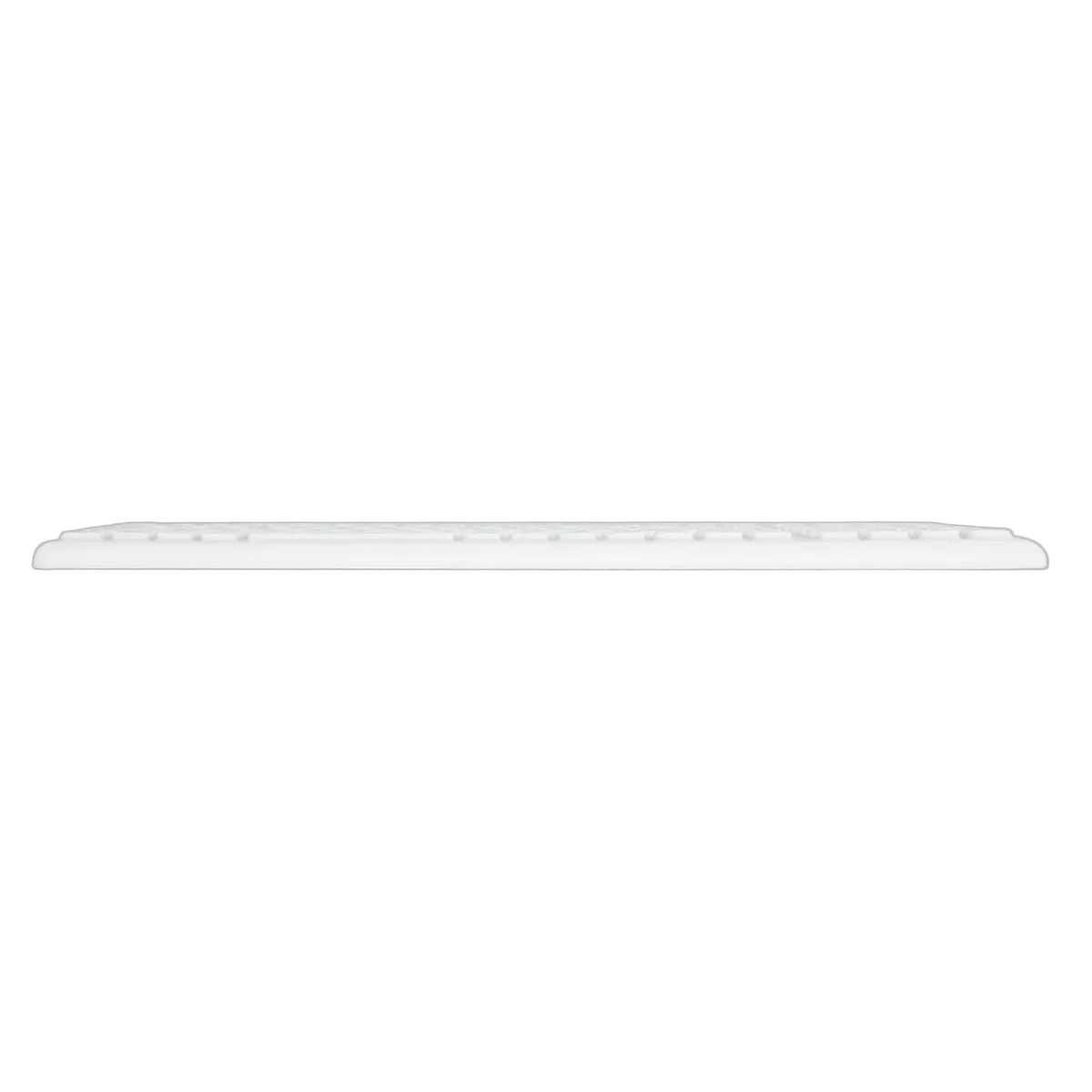 Urban Factory Sanee (antibactérien) Blanc — vue 4
